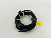 Cardio Equipment Parts